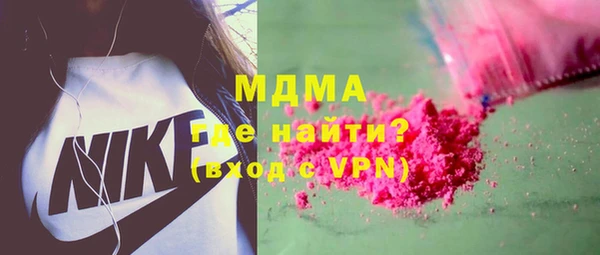 индика Алзамай