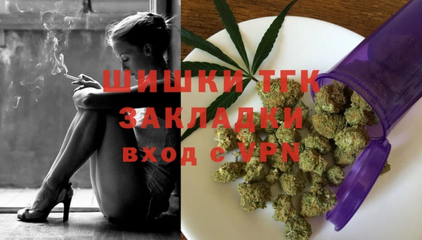 a pvp Алексеевка