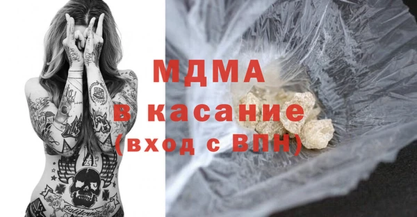 индика Алзамай